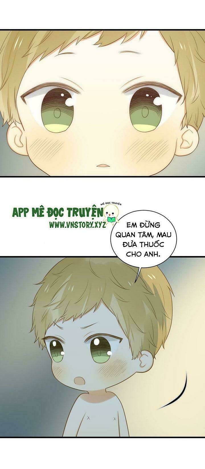 Sinh Hạ Long Chủng Chapter 70 - Trang 2