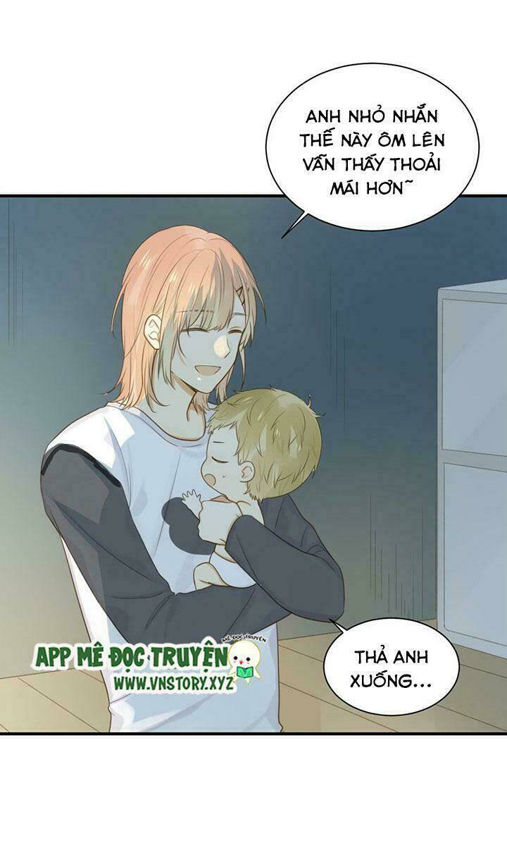 Sinh Hạ Long Chủng Chapter 70 - Trang 2