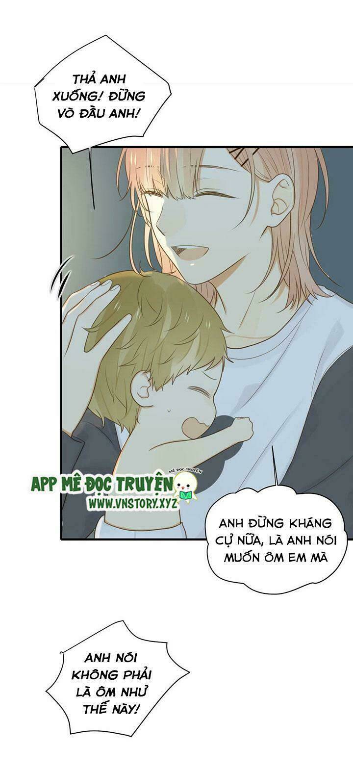 Sinh Hạ Long Chủng Chapter 70 - Trang 2