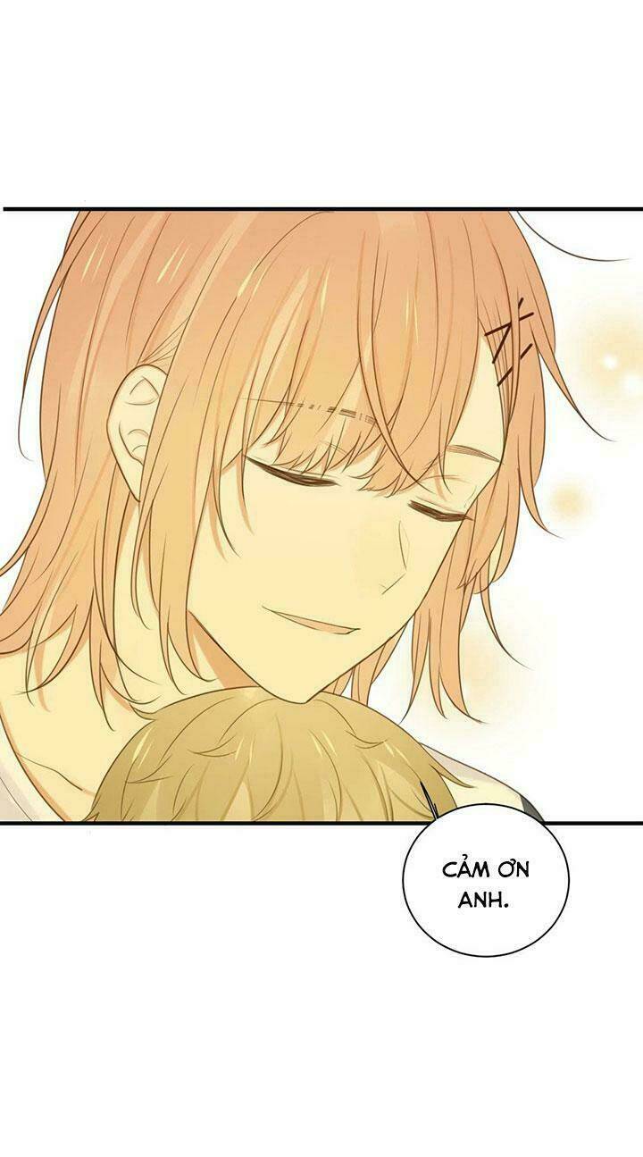 Sinh Hạ Long Chủng Chapter 70 - Trang 2