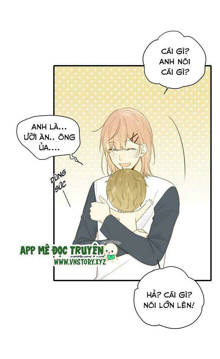 Sinh Hạ Long Chủng Chapter 70 - Trang 2