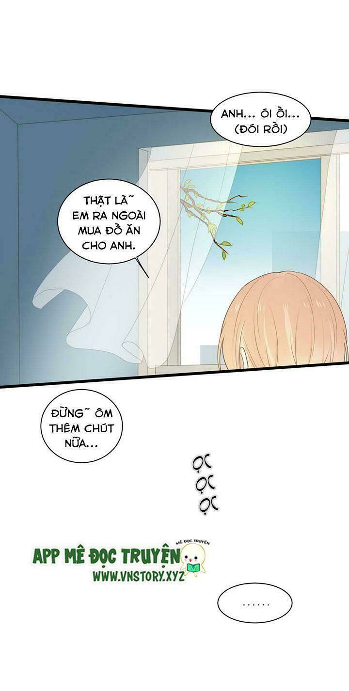 Sinh Hạ Long Chủng Chapter 70 - Trang 2