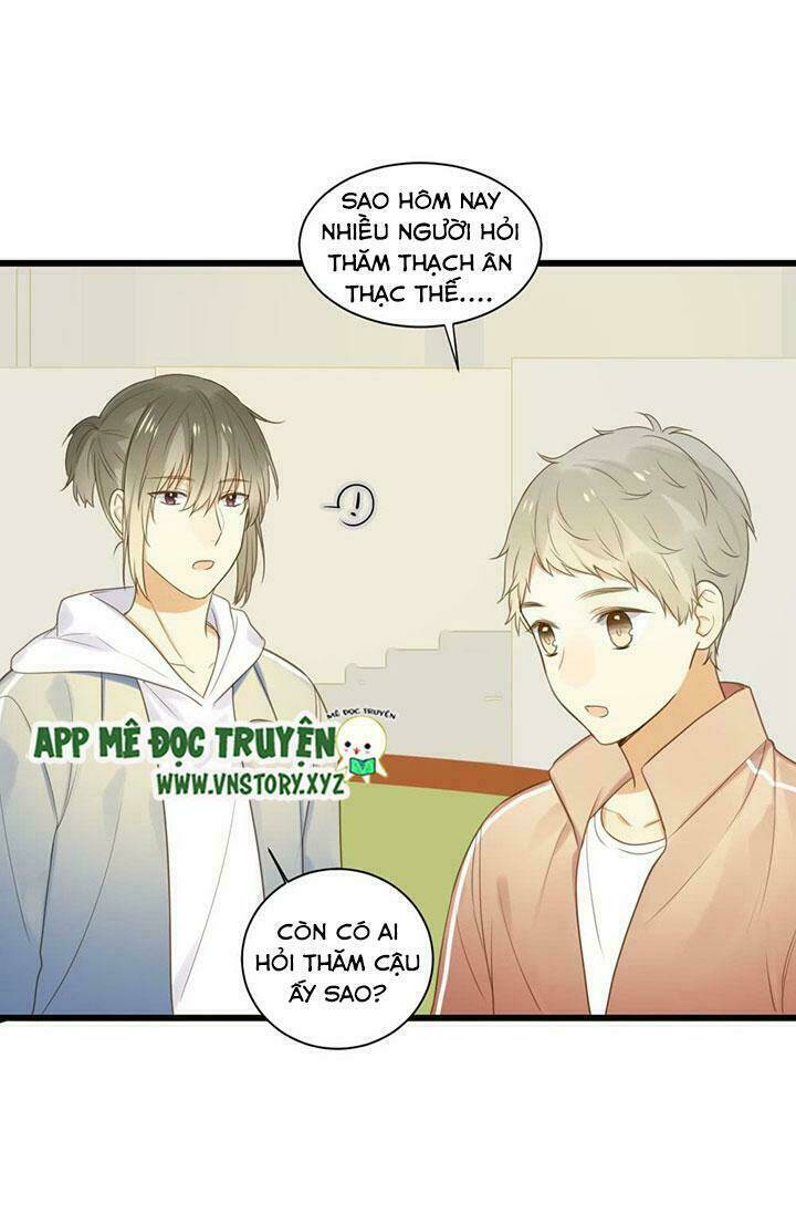 Sinh Hạ Long Chủng Chapter 70 - Trang 2