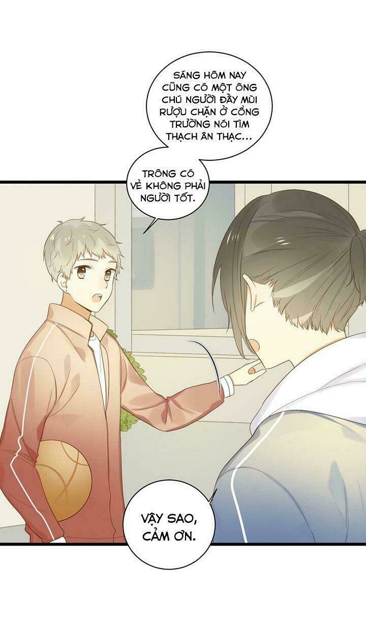 Sinh Hạ Long Chủng Chapter 70 - Trang 2