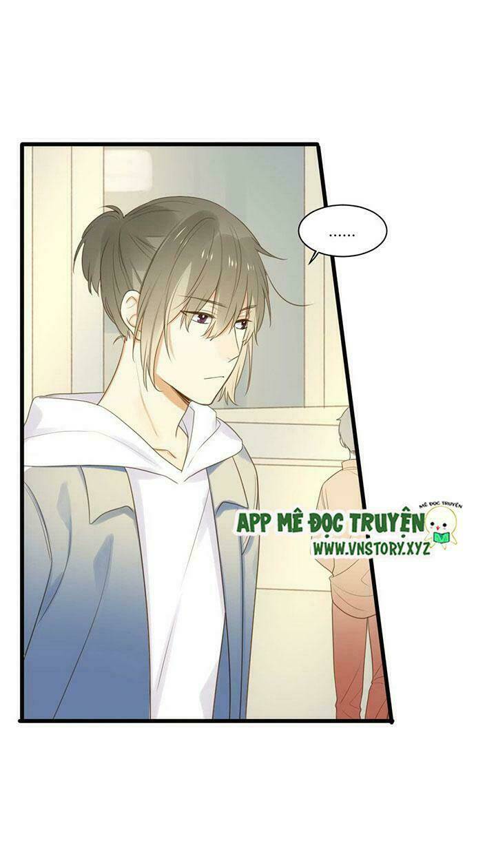 Sinh Hạ Long Chủng Chapter 70 - Trang 2