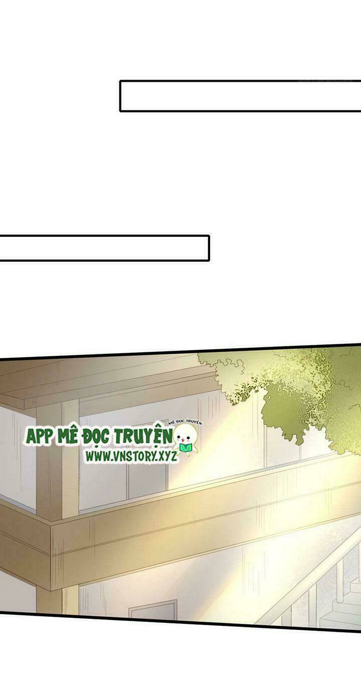Sinh Hạ Long Chủng Chapter 70 - Trang 2