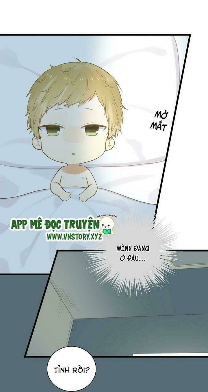 Sinh Hạ Long Chủng Chapter 70 - Trang 2