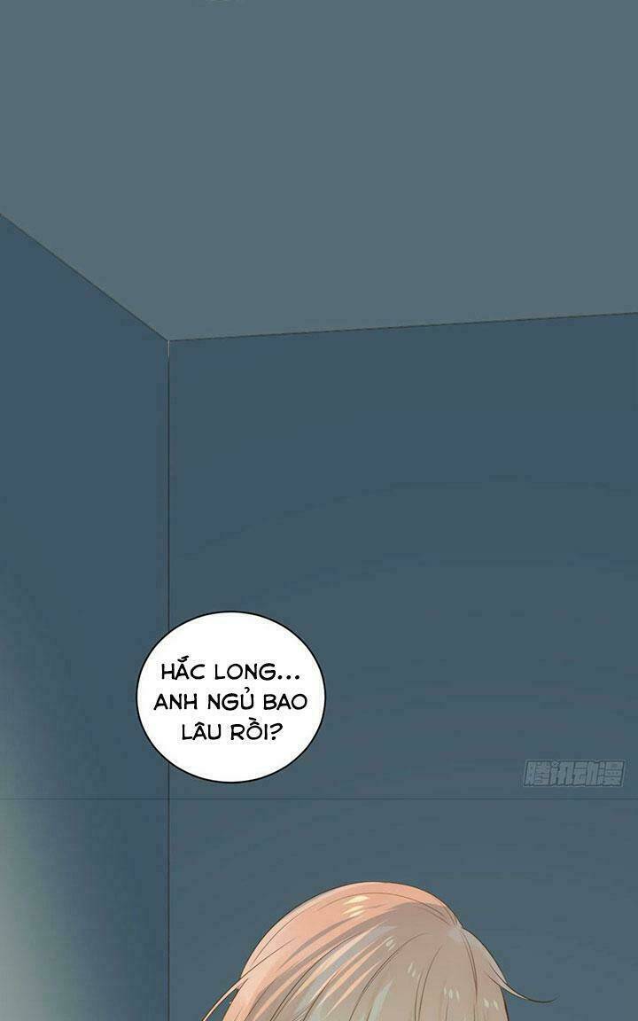 Sinh Hạ Long Chủng Chapter 70 - Trang 2