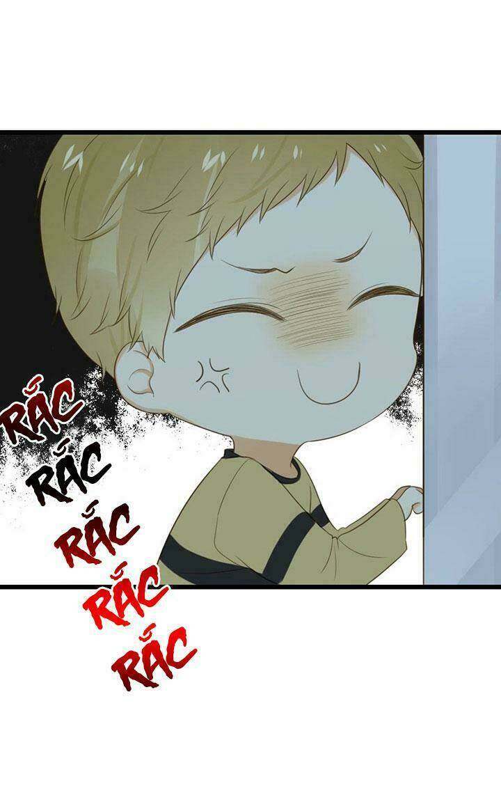 Sinh Hạ Long Chủng Chapter 71 - Trang 2