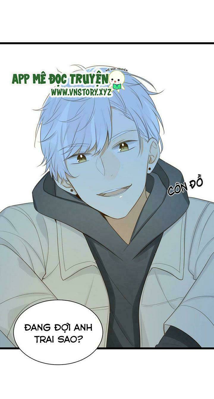 Sinh Hạ Long Chủng Chapter 71 - Trang 2