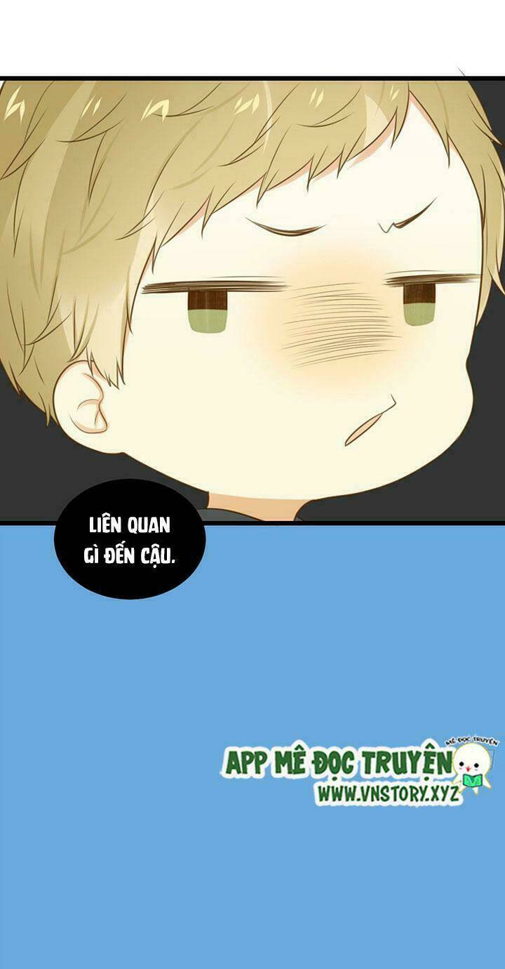 Sinh Hạ Long Chủng Chapter 71 - Trang 2