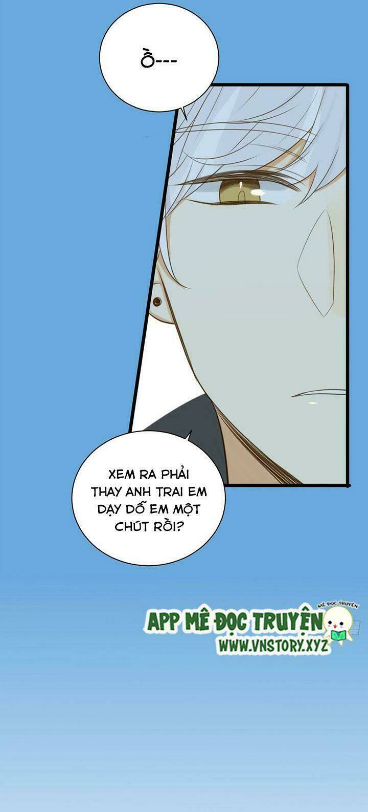 Sinh Hạ Long Chủng Chapter 71 - Trang 2