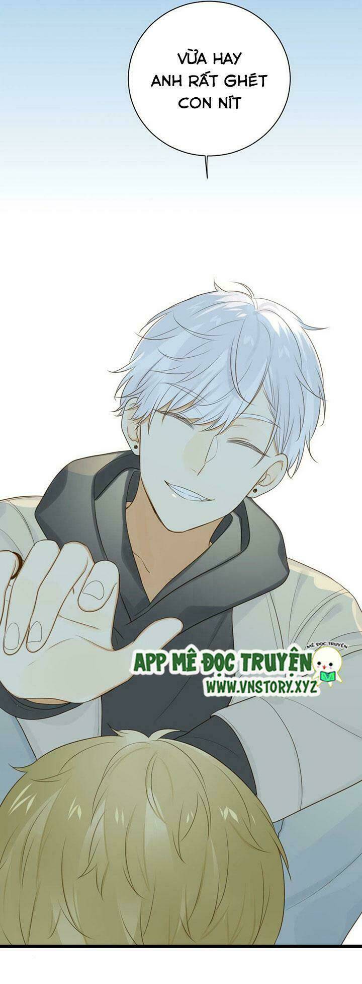 Sinh Hạ Long Chủng Chapter 71 - Trang 2