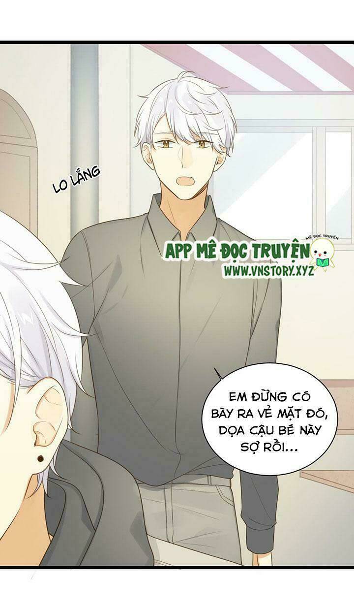 Sinh Hạ Long Chủng Chapter 71 - Trang 2