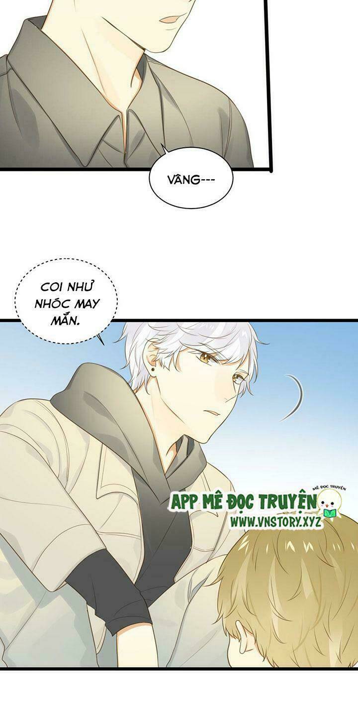 Sinh Hạ Long Chủng Chapter 71 - Trang 2