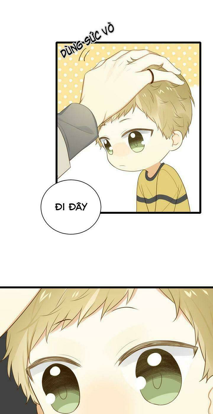 Sinh Hạ Long Chủng Chapter 71 - Trang 2