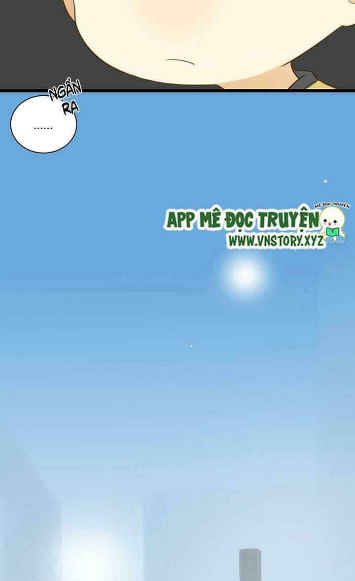 Sinh Hạ Long Chủng Chapter 71 - Trang 2