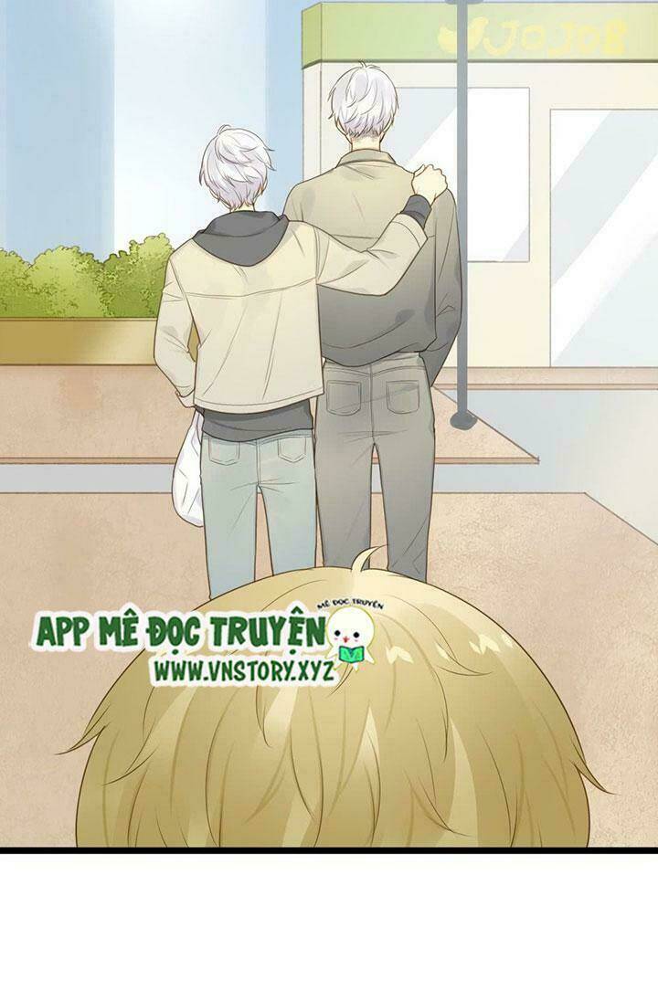 Sinh Hạ Long Chủng Chapter 71 - Trang 2