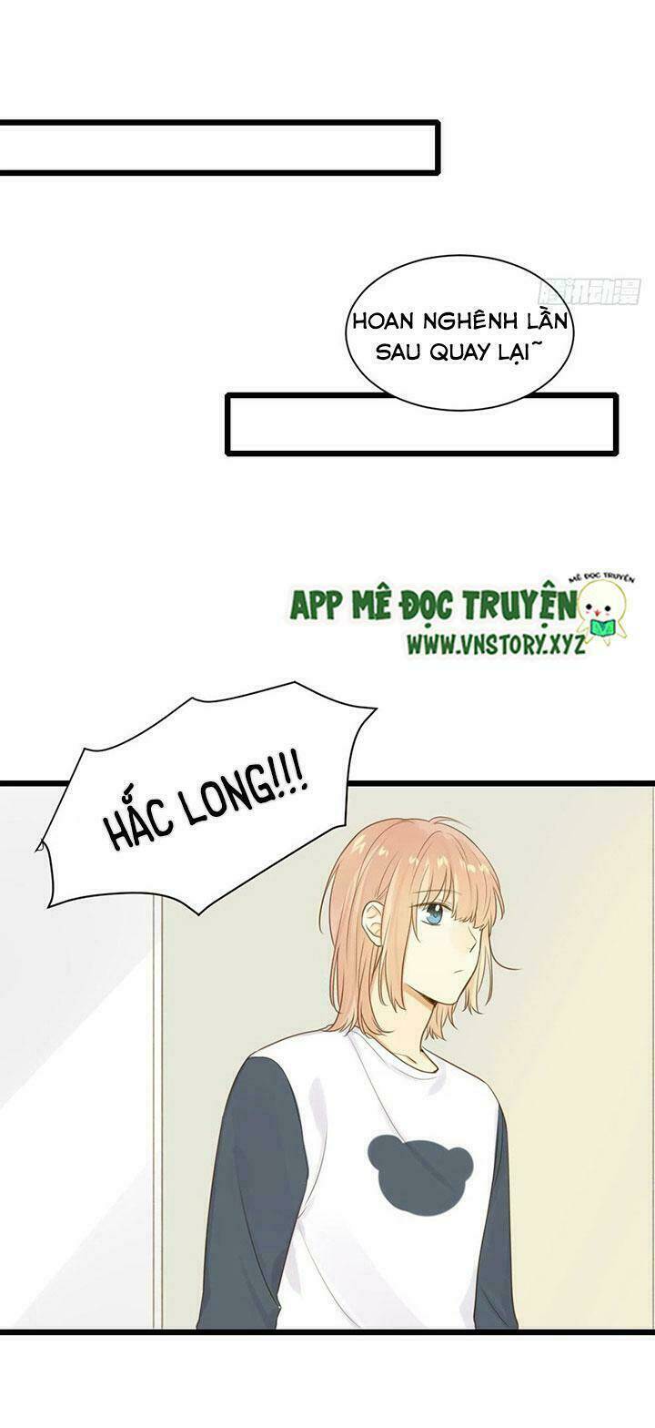 Sinh Hạ Long Chủng Chapter 71 - Trang 2