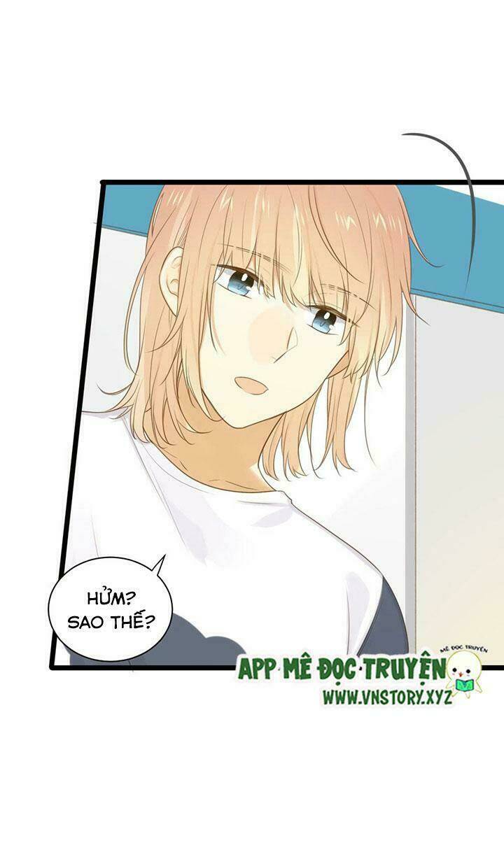 Sinh Hạ Long Chủng Chapter 71 - Trang 2