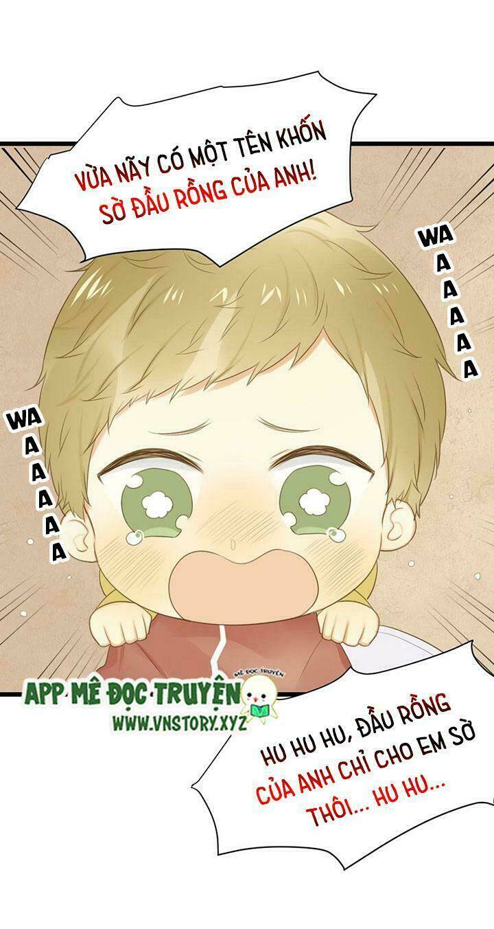 Sinh Hạ Long Chủng Chapter 71 - Trang 2