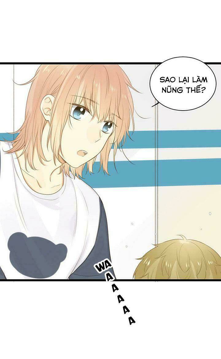 Sinh Hạ Long Chủng Chapter 71 - Trang 2