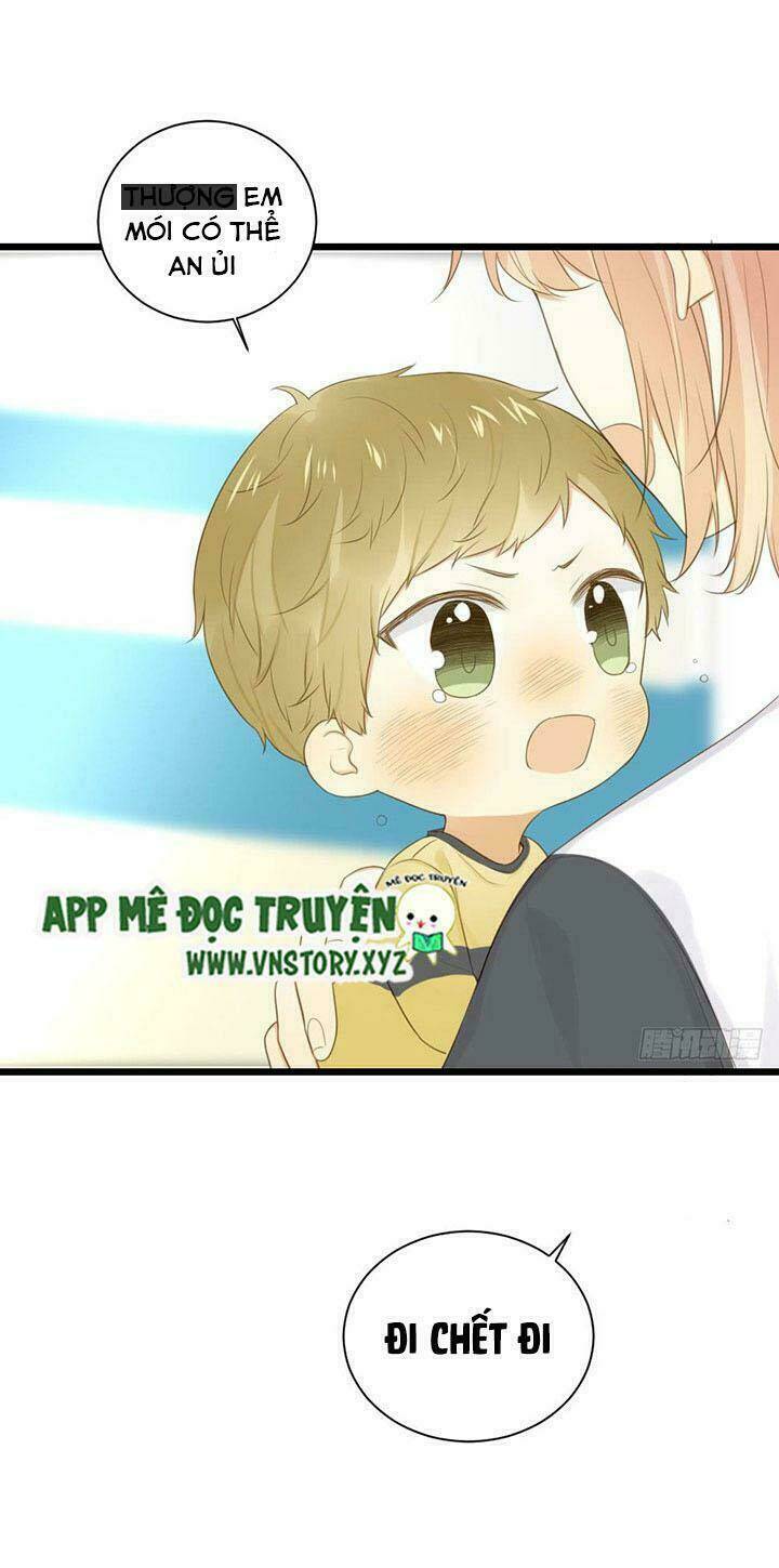 Sinh Hạ Long Chủng Chapter 71 - Trang 2