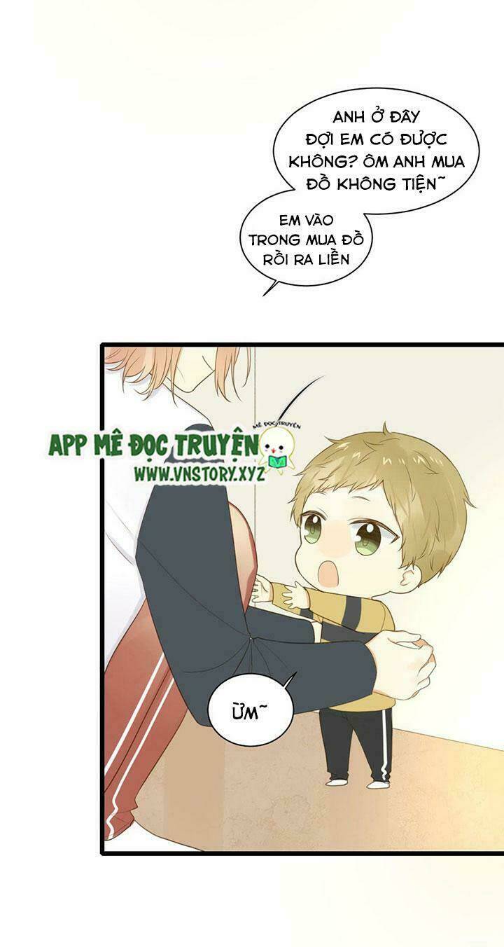 Sinh Hạ Long Chủng Chapter 71 - Trang 2