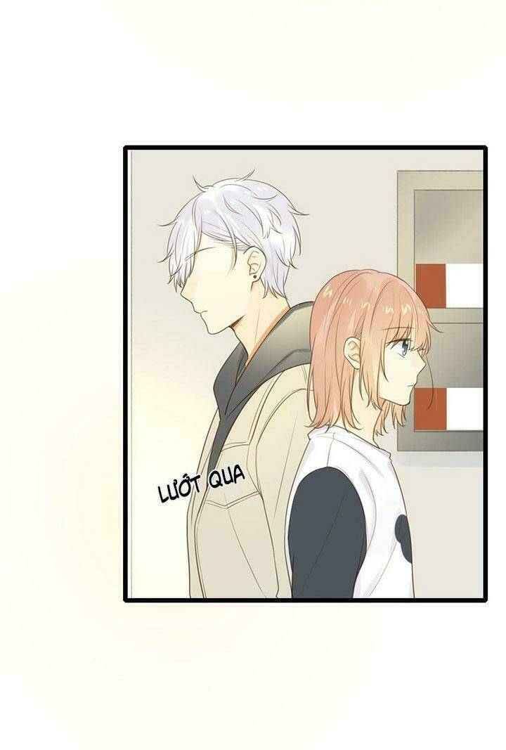 Sinh Hạ Long Chủng Chapter 71 - Trang 2