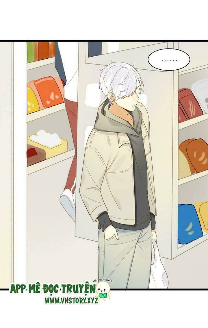 Sinh Hạ Long Chủng Chapter 71 - Trang 2