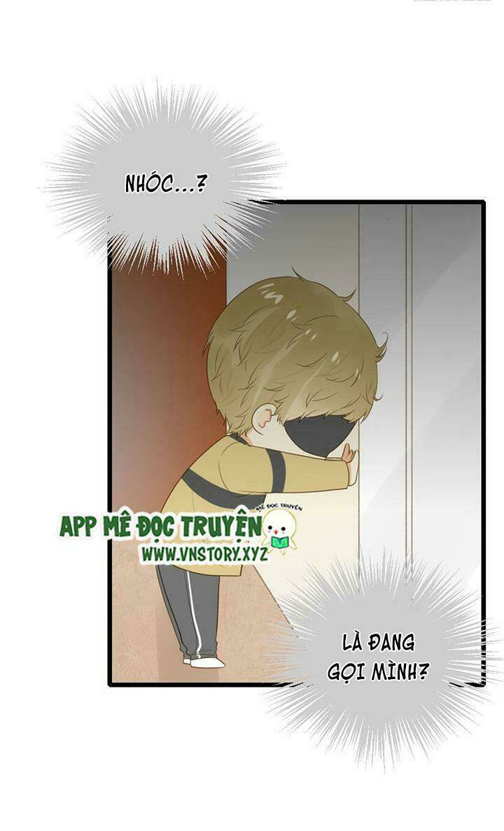 Sinh Hạ Long Chủng Chapter 71 - Trang 2