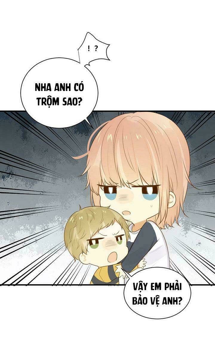 Sinh Hạ Long Chủng Chapter 72 - Trang 2