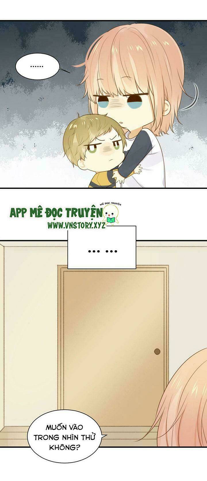 Sinh Hạ Long Chủng Chapter 72 - Trang 2