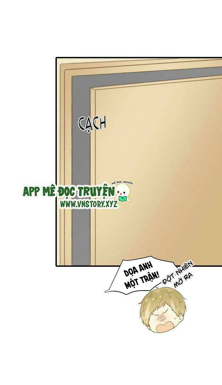 Sinh Hạ Long Chủng Chapter 72 - Trang 2