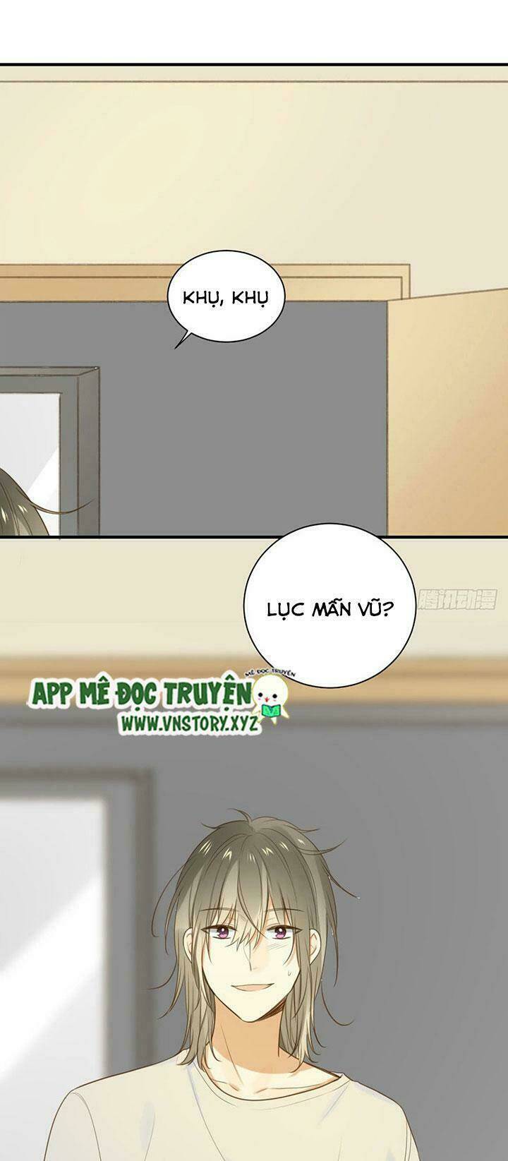 Sinh Hạ Long Chủng Chapter 72 - Trang 2