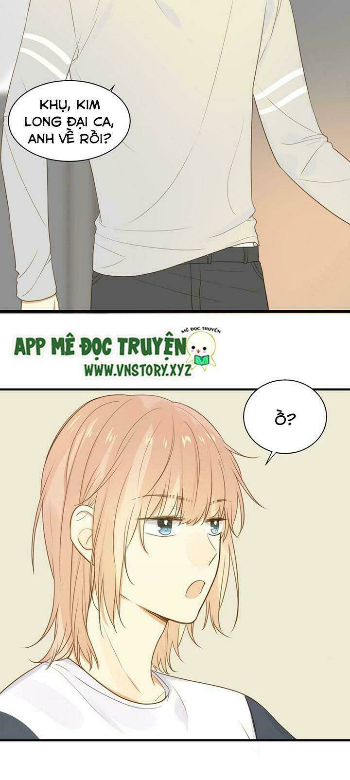 Sinh Hạ Long Chủng Chapter 72 - Trang 2