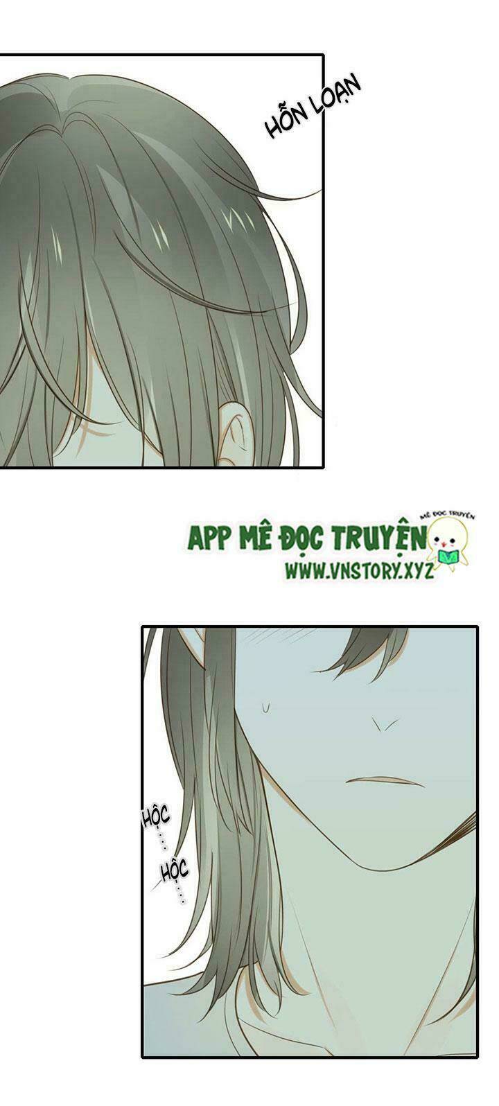 Sinh Hạ Long Chủng Chapter 72 - Trang 2