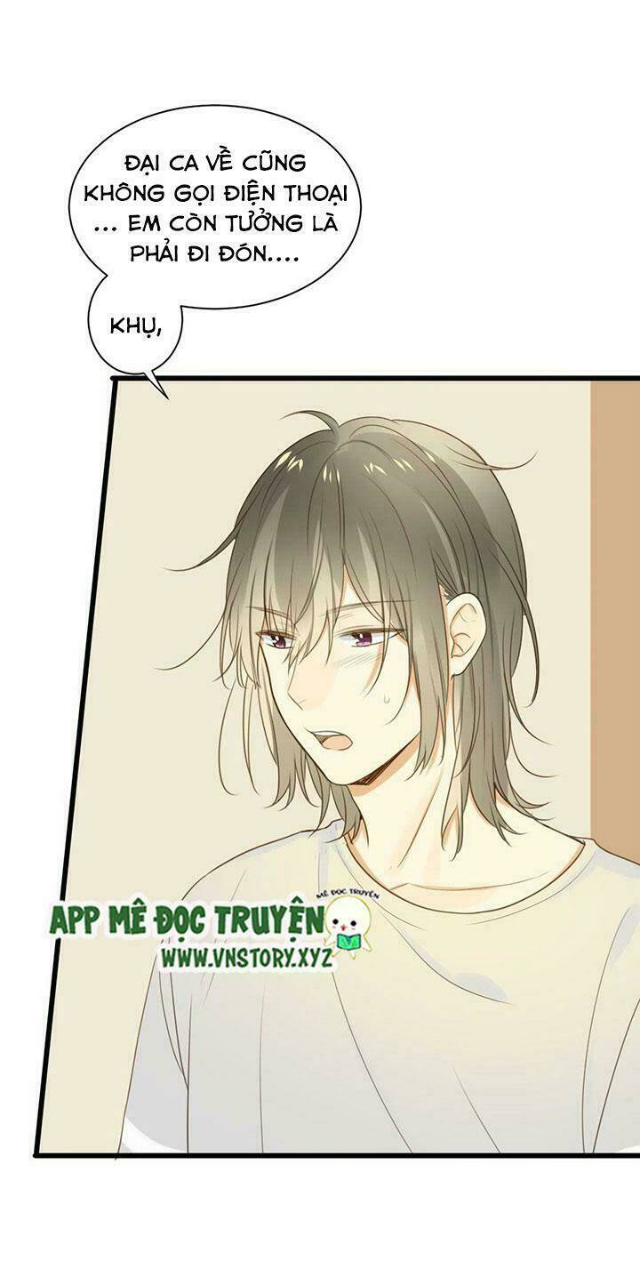 Sinh Hạ Long Chủng Chapter 72 - Trang 2