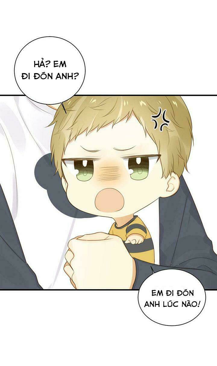 Sinh Hạ Long Chủng Chapter 72 - Trang 2