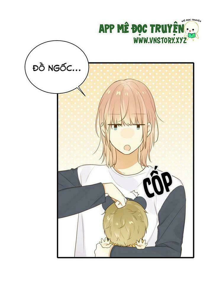 Sinh Hạ Long Chủng Chapter 72 - Trang 2