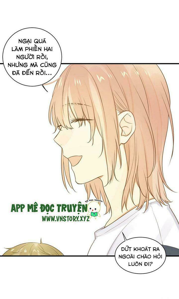 Sinh Hạ Long Chủng Chapter 72 - Trang 2