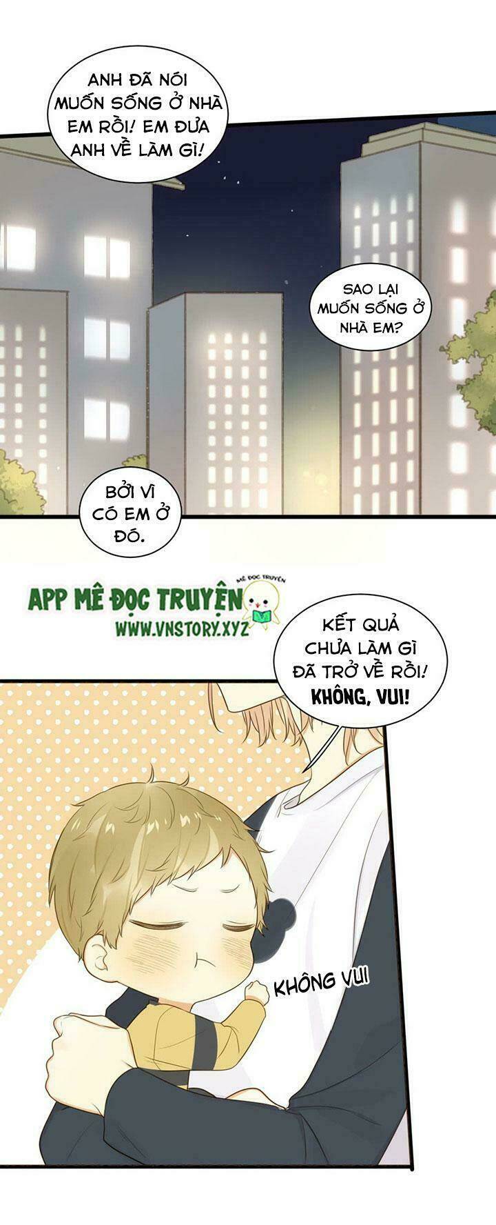 Sinh Hạ Long Chủng Chapter 72 - Trang 2