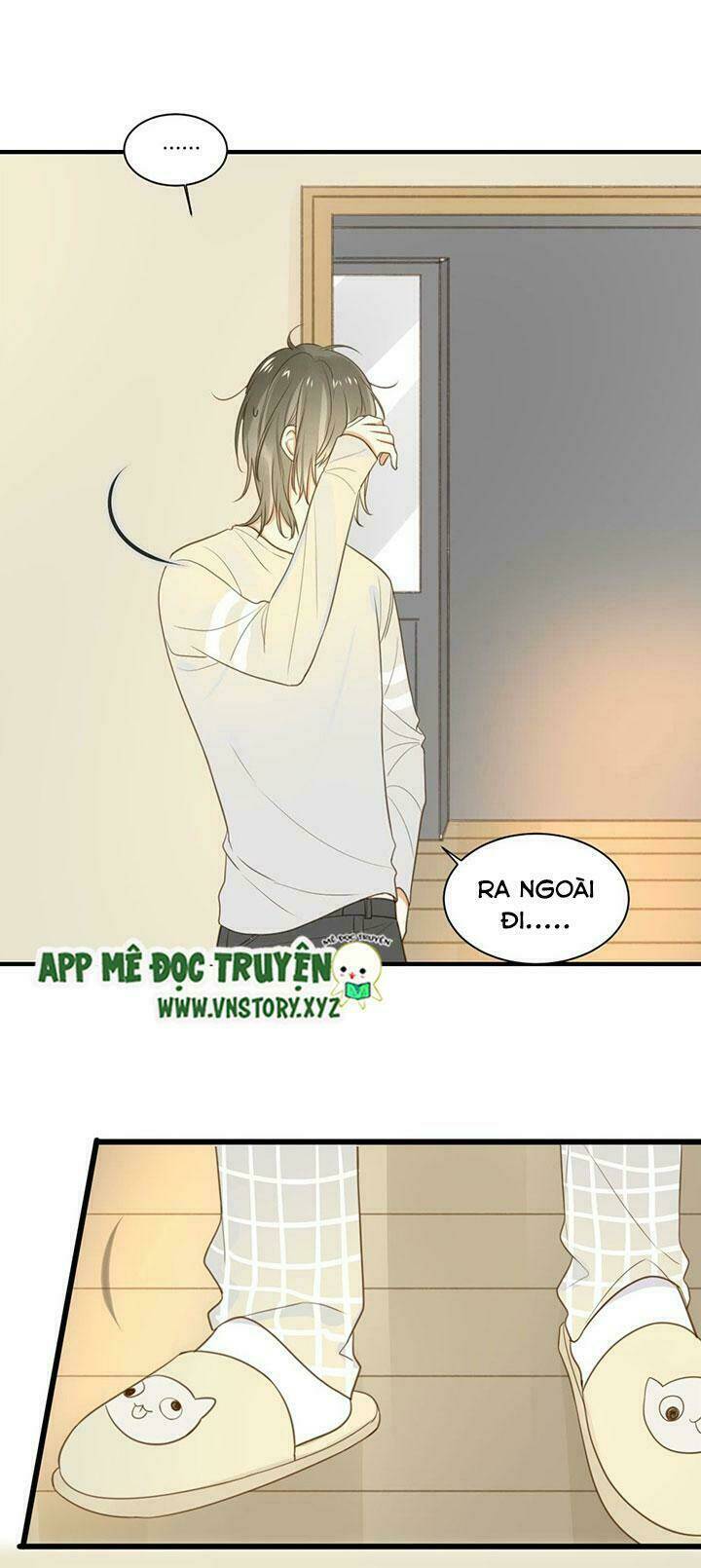 Sinh Hạ Long Chủng Chapter 72 - Trang 2