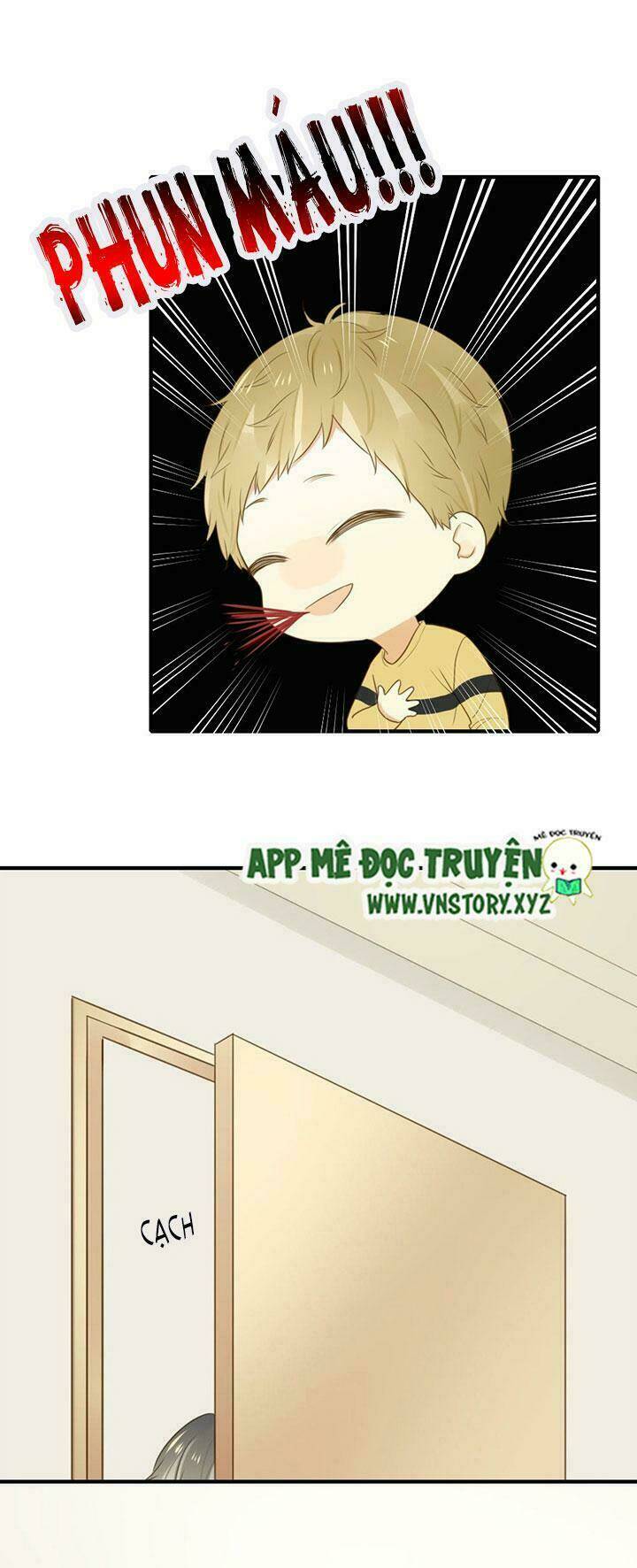 Sinh Hạ Long Chủng Chapter 72 - Trang 2