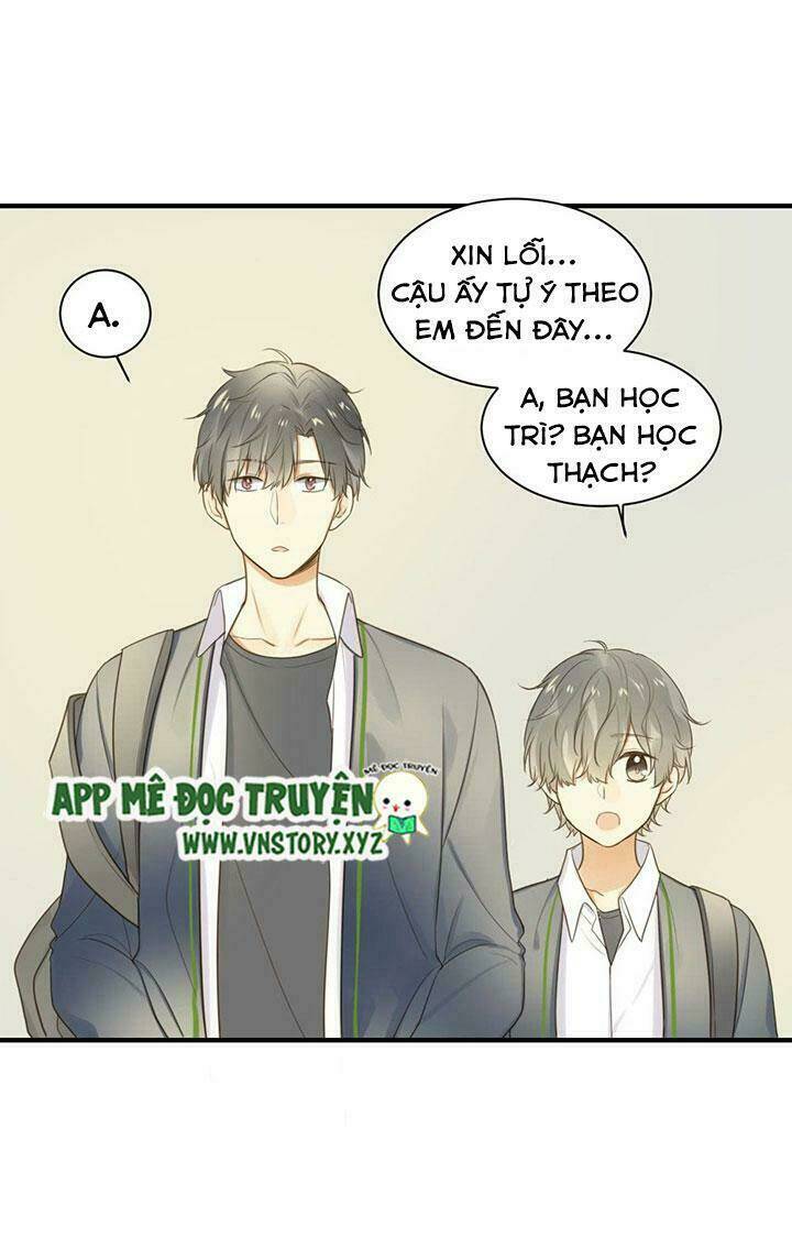 Sinh Hạ Long Chủng Chapter 72 - Trang 2