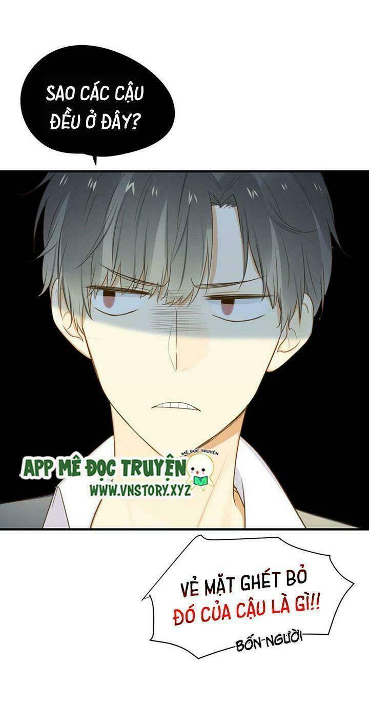 Sinh Hạ Long Chủng Chapter 72 - Trang 2