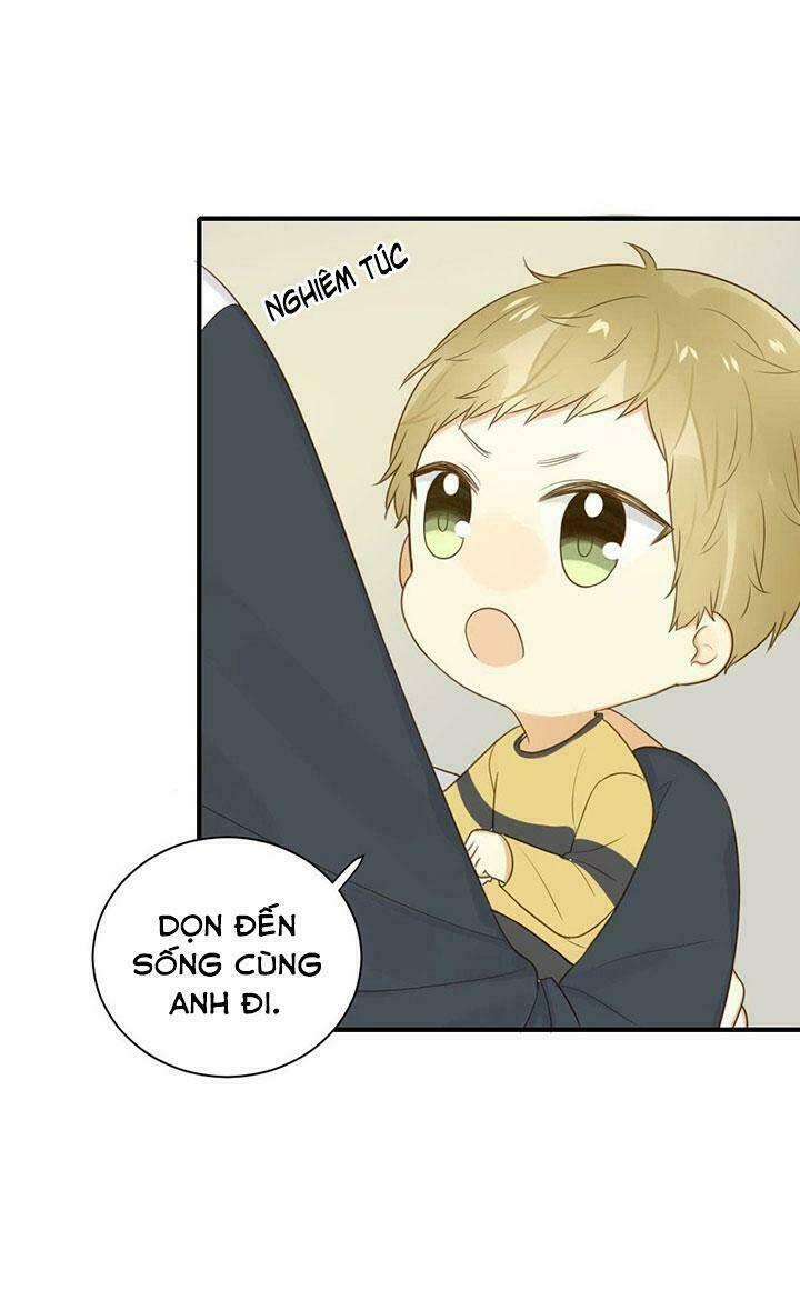 Sinh Hạ Long Chủng Chapter 72 - Trang 2