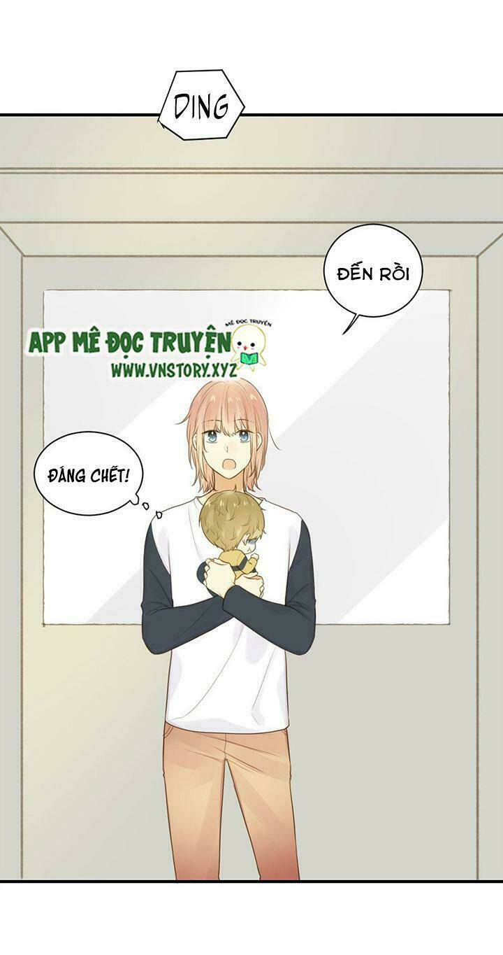 Sinh Hạ Long Chủng Chapter 72 - Trang 2