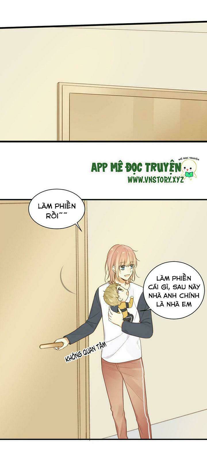 Sinh Hạ Long Chủng Chapter 72 - Trang 2