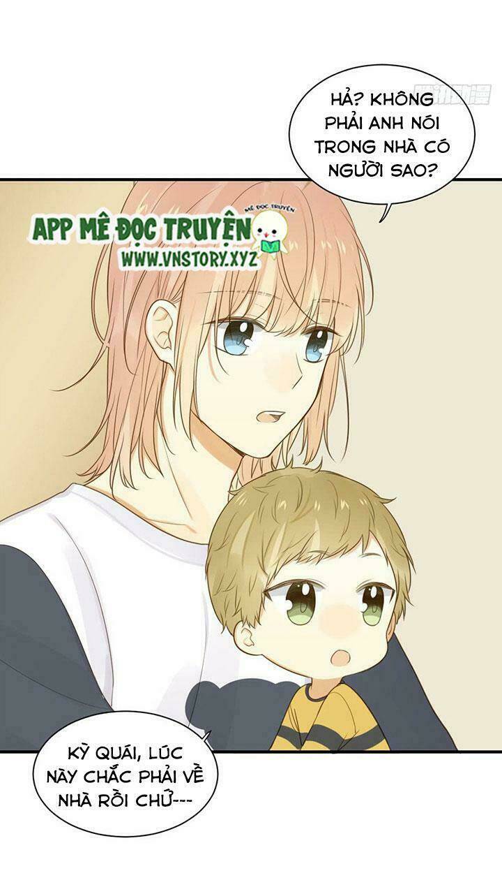 Sinh Hạ Long Chủng Chapter 72 - Trang 2
